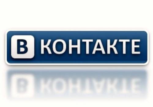 Необычные статусы для вк