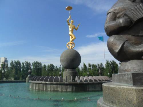Статусы про мечту